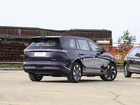 2025�� 210Max���Ȱ� 6��