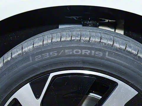 2025�� DM-i 170�캽Plus��