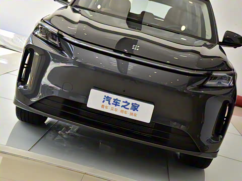 2026�� 165km ������������ 7��