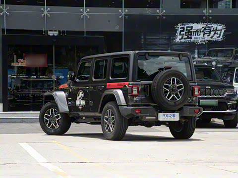 2025�� ���� 2.0T 4xe ٪�޼�����̽����