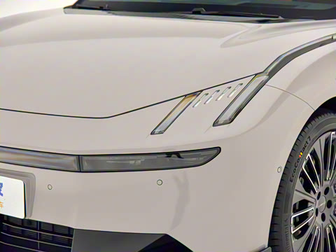 2025�� 120km ��װ��