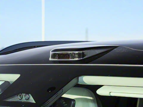 2025�� 2.0T ̽����