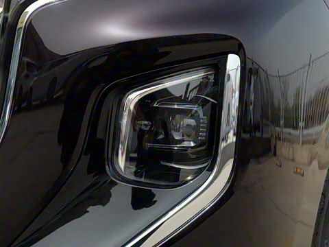 2023�� 2.0T �������ð�