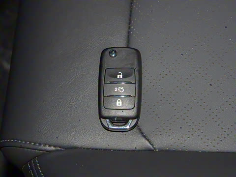 2025�� PLUS 1.5L �ֶ�������