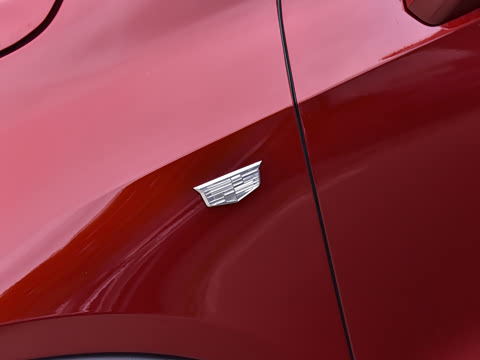 2022�� 28T �����