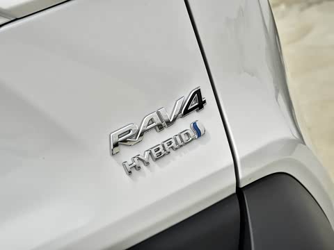 2020�� ˫�� 2.5L E-CVT������ӢPLUS��