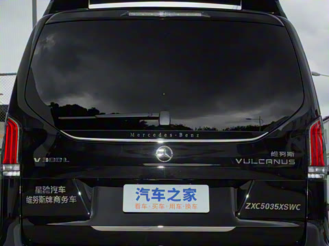 2025�� 2.0T �ͻ�