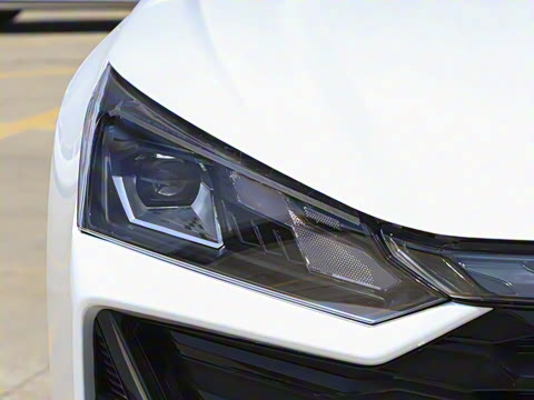 2025�� 1.5L �Զ������