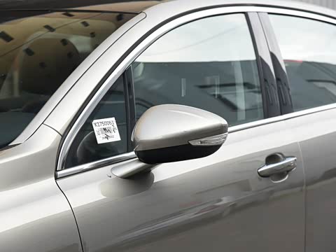 2019�� 400THP �콢��