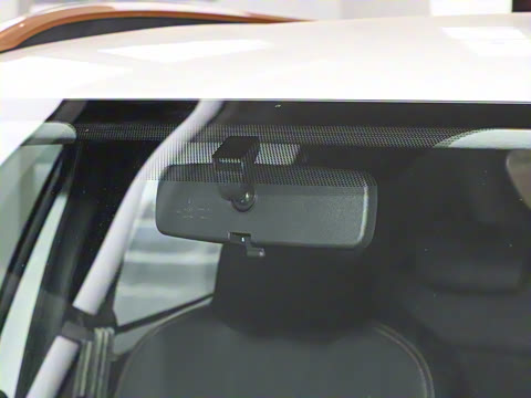 2022�� ׷��� 331KM ������