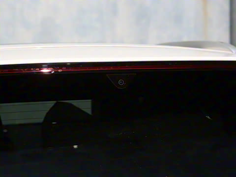 2025�� DM-i 170�캽Pro��