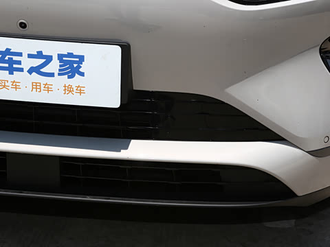 2025�� DM-i 170�캽Pro��