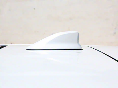 2023�� 2.0L ������