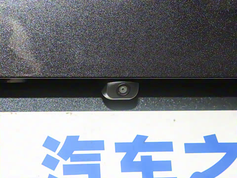 2025�� 1.5T CVT����������