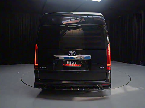 2026�� 3.5L ɽ��MH9