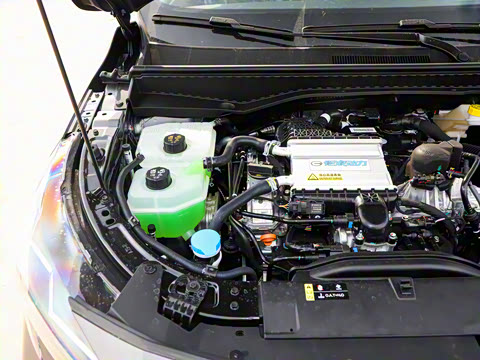 2025�� Ӱ�� 270T ������ ƽ������