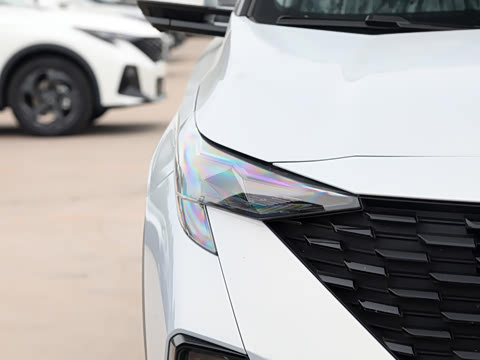 2025�� Ӱ�� 270T ������ ƽ������