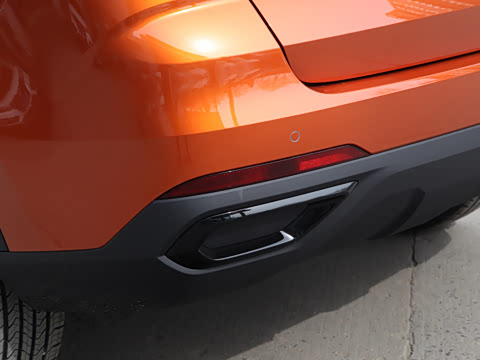 2021�� PRO 1.6L CVT��Ӣ��