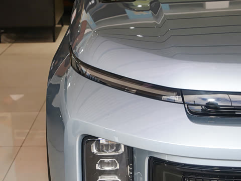 2026�� �ɿ��� 1.5TD ���ɰ�