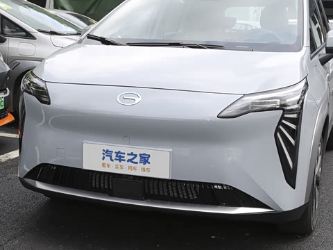 2023�� Plus 510 ������