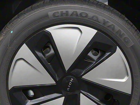 2023�� Plus 510 ������