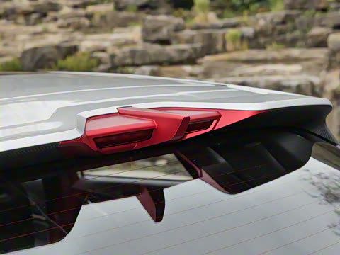 2024�� 1.5T DCT������