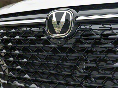 2024�� 1.5T DCT������