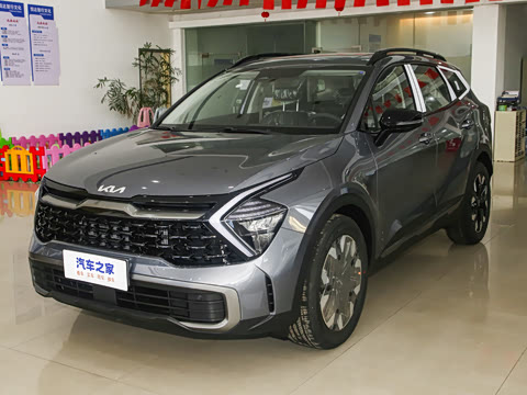 2025�� 2.0T ��������