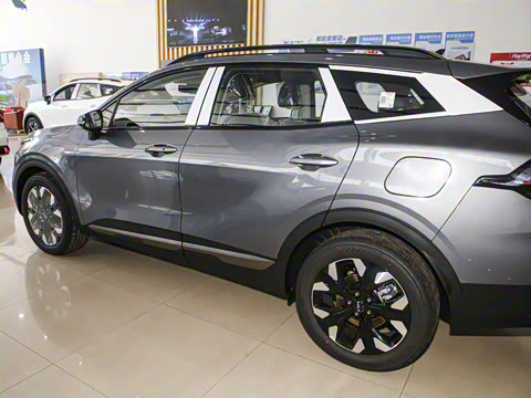 2025�� 2.0T ��������