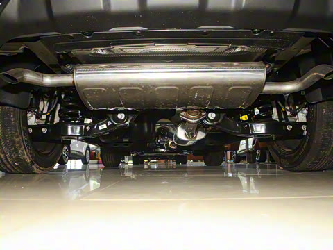 2025�� 2.0T ��������