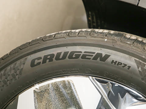 2025�� 2.0T ��������