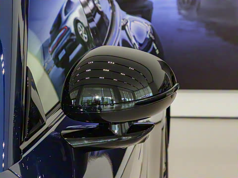 2025�� ��������������