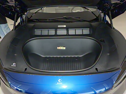 2025�� ��������������