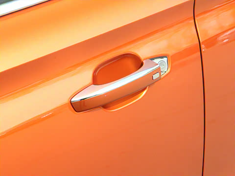 2021�� PRO 1.6L CVT��Ӣ��