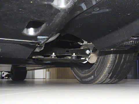 2025 eDrive 35L M˶װ