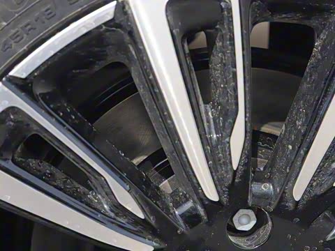 2019�� �� 630 ��ȫ�Ǽݰ�