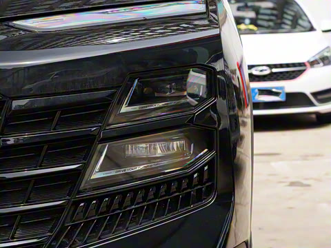 2023�� 1.6T DCT����PLUS