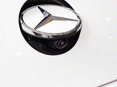 2025�� CLE 260 ���ܳ�