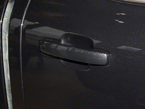 2025�� ̽�������Զ��� ����