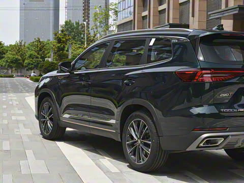 2022�� 290T �����籩�� 5��