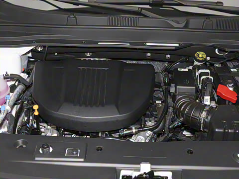 2025�� 1.6TD DCT��Ӣ�� 7��