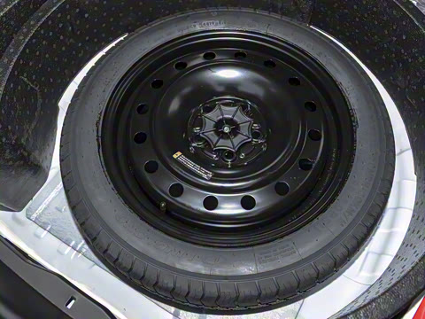 2021�� ȫ���������� 1.5T �ֶ������� 5��