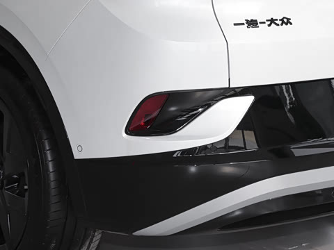 2025�� ������������ʿPRO��