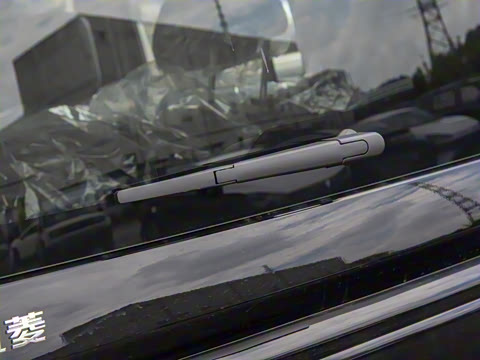 2026�� 501km�콢��