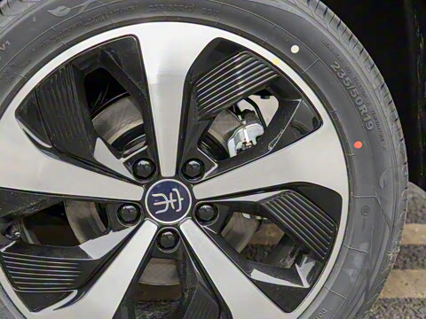 2021�� DM-i 51KM ������