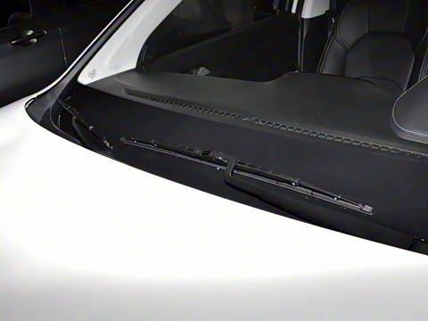 2021�� ȫ���������� 1.5T �ֶ������� 5��