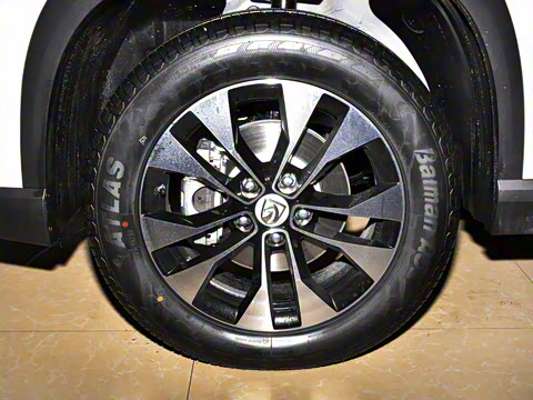 2021�� ȫ���������� 1.5T �ֶ������� 5��