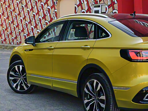 2021�� 380TSI ��������콢��