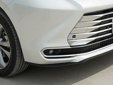 2023�� 2.5L�춯 �����