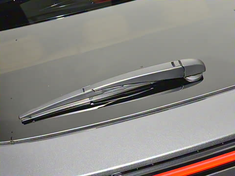 2023�� 260 ǰ�� �����ر��